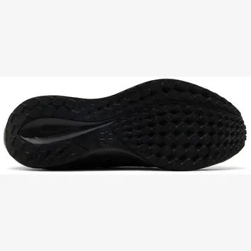 Кросівки Чоловічі Nike Air Zoom Pegasus 41 Black FD2722-001