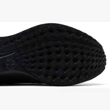 Кросівки Чоловічі Nike Air Zoom Pegasus 41 Black FD2722-001