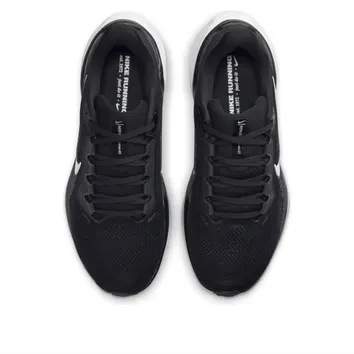 Кросівки Чоловічі Nike Air Zoom Pegasus 41 FD2723-002