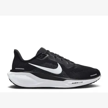 Кросівки Чоловічі Nike Air Zoom Pegasus 41 FD2723-002