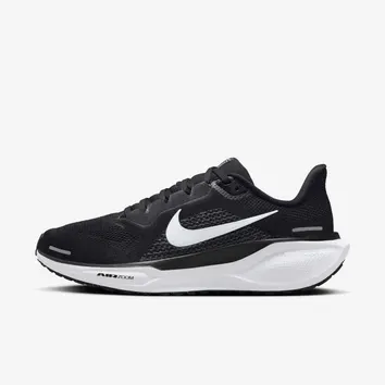 Кросівки Чоловічі Nike Air Zoom Pegasus 41 FD2723-002