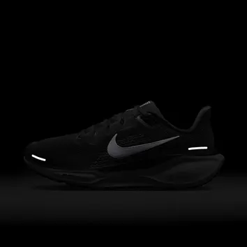 Кросівки Чоловічі Nike Air Zoom Pegasus 41 FD2723-002