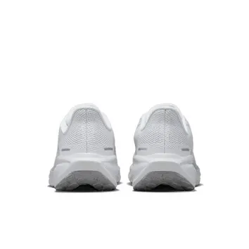 Кросівки Чоловічі Nike Air Zoom Pegasus 41 FD2723-102