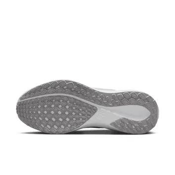 Кросівки Чоловічі Nike Air Zoom Pegasus 41 FD2723-102