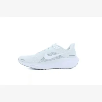 Кросівки Чоловічі Nike Air Zoom Pegasus 41 FD2723-102
