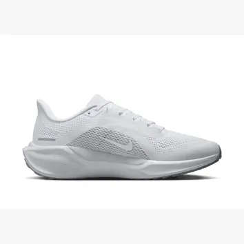 Кросівки Чоловічі Nike Air Zoom Pegasus 41 FD2723-102
