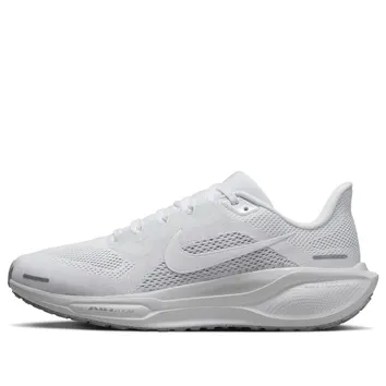 Кросівки Чоловічі Nike Air Zoom Pegasus 41 FD2723-102