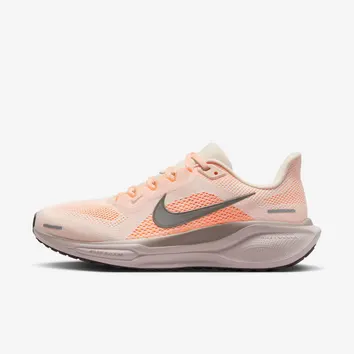 Кросівки Чоловічі Nike Air Zoom Pegasus 41 FD2723-802
