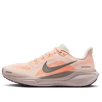 Кросівки Чоловічі Nike Air Zoom Pegasus 41 FD2723-802