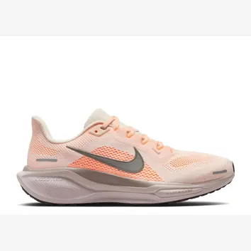 Кросівки Чоловічі Nike Air Zoom Pegasus 41 FD2723-802