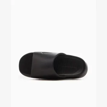 Шльопанці Nike Calm Slide Black FD4116-001