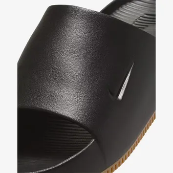 Шльопанці Чоловічі Nike Calm FD4116-003