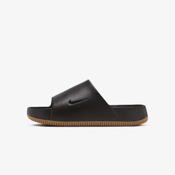 Шльопанці Чоловічі Nike Calm FD4116-003