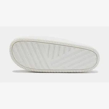 Шльопанці Чоловічі Nike Calm FD4116-100