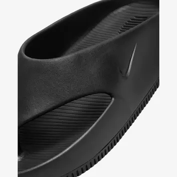 Шльопанці Чоловічі Nike Calm Flip-Flops FD4119-001