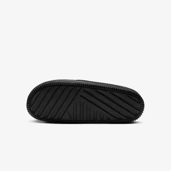 Шльопанці Чоловічі Nike Calm Flip-Flops FD4119-001
