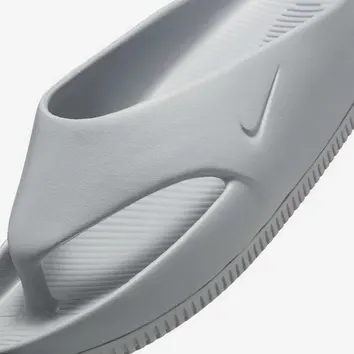 Шлепанцы Мужские Nike Calm Flip-Flops FD4119-002