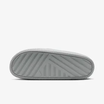 Шлепанцы Мужские Nike Calm Flip-Flops FD4119-002