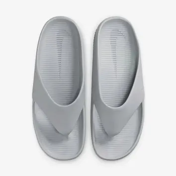 Шлепанцы Мужские Nike Calm Flip-Flops FD4119-002
