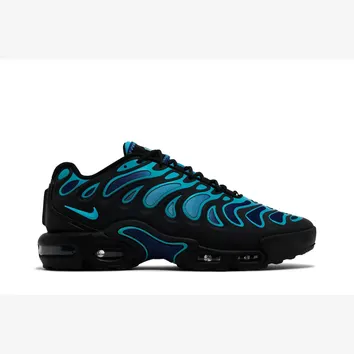 Кросівки Чоловічі Nike Air Max Plus Drift Viotech Persian Violet FD4290-011