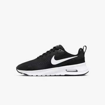 Кросівки Чоловічі Nike Air Max Nuaxis FD4329-001