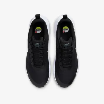 Кросівки Чоловічі Nike Air Max Nuaxis FD4329-001