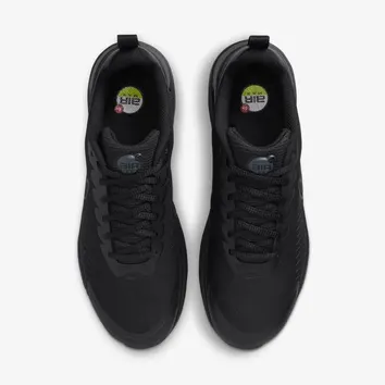 Кросівки Чоловічі Nike Air Max Nuaxis FD4329-004
