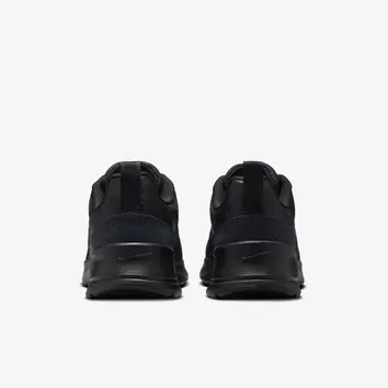 Кросівки Чоловічі Nike Air Max Nuaxis FD4329-004