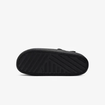 Капці Чоловічі Nike Calm Mule FD5131-001