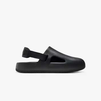 Капці Чоловічі Nike Calm Mule FD5131-001