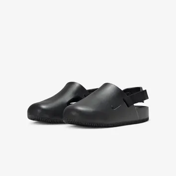 Капці Чоловічі Nike Calm Mule FD5131-001