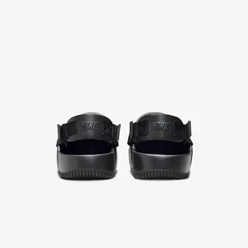 Капці Чоловічі Nike Calm Mule FD5131-001