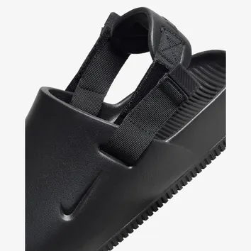 Капці Чоловічі Nike Calm Mule FD5131-001