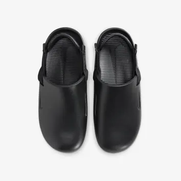 Капці Чоловічі Nike Calm Mule FD5131-001