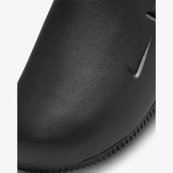 Капці Чоловічі Nike Calm Mule FD5131-001