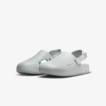 Сабо Чоловічі Nike Calm Mule FD5131-002