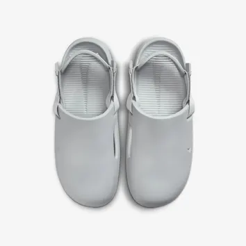 Сабо Чоловічі Nike Calm Mule FD5131-002