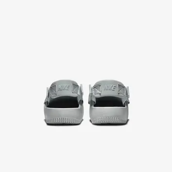 Сабо Чоловічі Nike Calm Mule FD5131-002