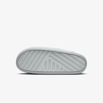 Сабо Чоловічі Nike Calm Mule FD5131-002