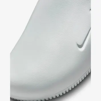 Сабо Чоловічі Nike Calm Mule FD5131-002