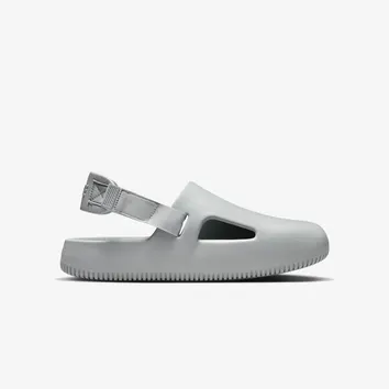 Сабо Чоловічі Nike Calm Mule FD5131-002