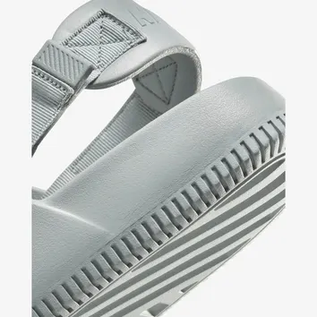Сабо Чоловічі Nike Calm Mule FD5131-002