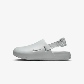 Сабо Чоловічі Nike Calm Mule FD5131-002