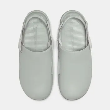 Сабо Чоловічі Nike Calm Mule FD5131-301