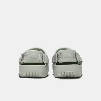 Сабо Чоловічі Nike Calm Mule FD5131-301