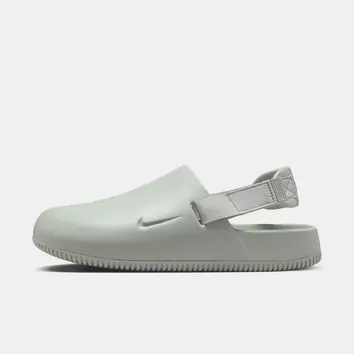 Сабо Чоловічі Nike Calm Mule FD5131-301
