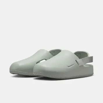 Сабо Чоловічі Nike Calm Mule FD5131-301