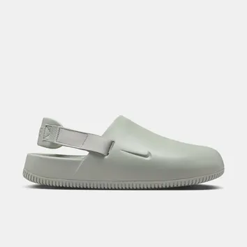 Сабо Чоловічі Nike Calm Mule FD5131-301