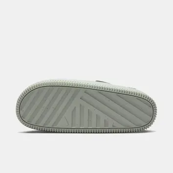 Сабо Чоловічі Nike Calm Mule FD5131-301