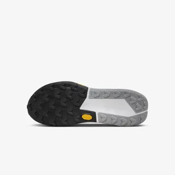 Кросівки Чоловічі Nike Zoomx Zegama Trail 2 FD5190-001
